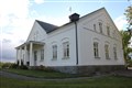 10. Exteriör.JPG