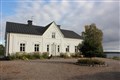 11. Exteriör.JPG
