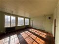 Skälby Skola inne  11.jpg