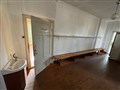Skälby Skola inne  6.jpg