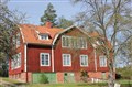 Skälby Skola ute 1.JPG