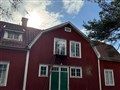 Skälby Skola ute 3.jpg