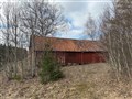 Skälby Skola ute 7.jpg
