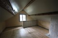 Djuröstugan invändigt övre hall 2.JPG