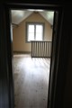 Djuröstugan invändigt övre hall 3.JPG