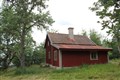 Djuröstugan utvändigt 3.JPG