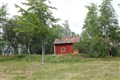 Djuröstugan utvändigt 7.JPG