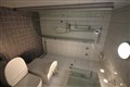 5 Brosätter gäst-WC 1.JPG