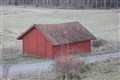 Brosätter garage 1.JPG