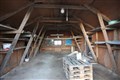 Brosätter garage 2.JPG