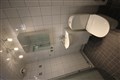 Brosätter gäst-WC 2.JPG