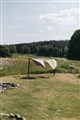 IMG_7992.jpeg