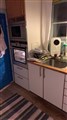 Stavåsen inne 10.JPG