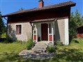 Stavåsen ute 2.jpg