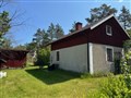Stavåsen ute 6.jpg