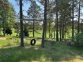 Stavåsen ute 7.jpg