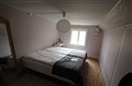 Nytorp inne 9.JPG