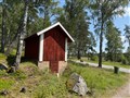 Nytorp ute 13.jpg