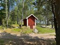 Nytorp ute 14.jpg