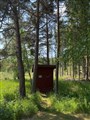 Nytorp ute 16.jpg