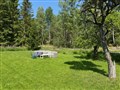 Nytorp ute 17.jpg