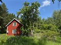 Nytorp ute 5.jpg