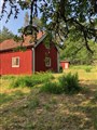 IMG_0451.jpeg